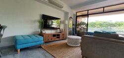 Hillcrest Arcadia (D11), Condominium #466277351